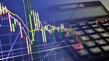 1 din 3 români crede că inflația va crește. Prognoza BNR: Inflația anuală pe 2024 va fi de 4,8%