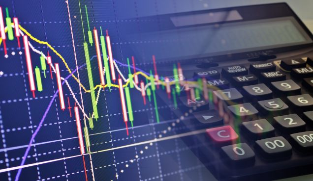 1 din 3 români crede că inflația va crește. Prognoza BNR: Inflația anuală pe 2024 va fi de 4,8%
