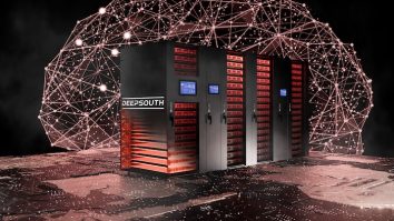 Primul supercomputer Brain-Scale din lume va fi lansat în 2024. Cum funcționează tehnologia