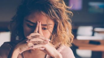 Top 10 cele mai stresate popoare din Europa: Stilul de viață agitat și lipsa timpului pentru relaxare, printre principalele motive