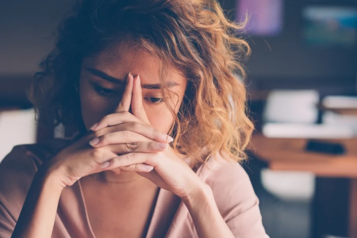 Top 10 cele mai stresate popoare din Europa: Stilul de viață agitat și lipsa timpului pentru relaxare, printre principalele motive