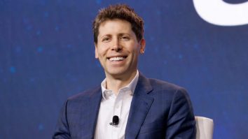 Cei mai controversați lideri ai anului 2023 din Media și Tech. Sam Altman, pe locul 1