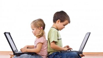 9 din 10 copii din Generația Alpha vor să devină propriul şef. Antreprenor în Educație: „Aspiră la mai bine”