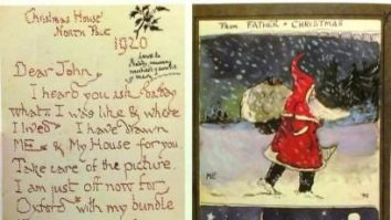 Ce citești de Crăciun? Cele mai bune 25 de cărți pentru perioada sărbătorilor