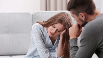 Cât durează dragostea? Cuplurile din România tind să divorțeze după 10 ani de trai comun