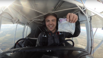 Cei mai needucați turiști din 2023: Cum arată topul pe fiecare lună a anului