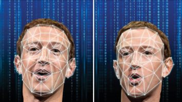 Cum recunoaștem deepfake-ul? Ce lege va adopta România pentru combaterea fenomenului