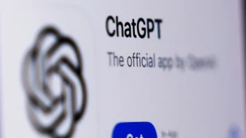 UE ajunge la un acord privind primele norme din lume în materie de Inteligență Artificială