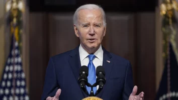 Congresul SUA pornește o anchetă de destituire a președintelui Biden. Ce vor republicanii
