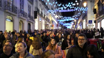 Populația mondială a crescut cu 75 de milioane de locuitori în 2023 și va depăși 8 miliarde la 1 ianuarie