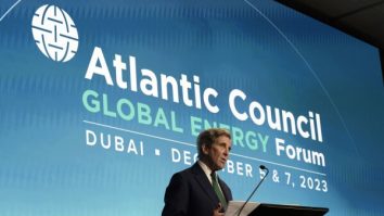 SUA dezvăluie o strategie globală pentru comercializarea fuziunii nucleare: „Această strategie identifică cinci domenii de activitate”