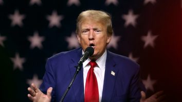 Trump este descalificat de la votul din 2024. Curtea Supremă din Colorado: „Se aplică clauza celui de-al 14-lea amendament”