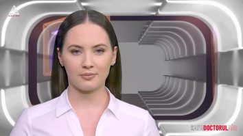Sanadoctorul tău. Cancerul de prostată și opțiunile chirurgicale