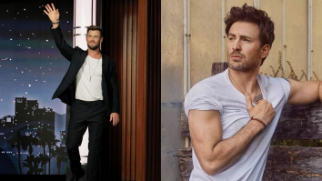 Topul celor mai sexy bărbați din 2023: Chris Evans rămâne pe listă după ce a câștigat marele titlu în 2022