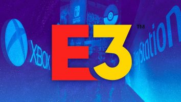 Sfârșitul unei ere: E3, legendarul eveniment care a dominat industria jocurilor video, s-a încheiat definitiv