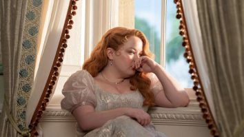 VIDEO. Sezonul 3 din „Bridgerton” revine cu noi răsturnări de situație. Când vor avea premiera noile episoade