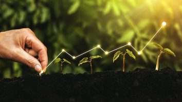 UE are obiective nerealiste privind tranziția verde. Ce dezvăluie raportul Agenției Europene de Mediu