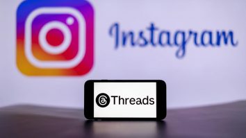 Liber la bullying, scandal și jigniri: Românii au făcut din Threads un loc unde hate-ul e la ordinea zilei