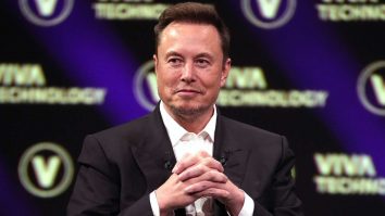 Forbes a publicat topul celor mai bogați 10 oameni din lume. Nimeni nu l-a detronat pe Musk