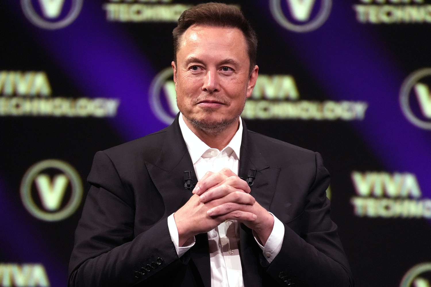 Forbes a publicat topul celor mai bogați 10 oameni din lume. Nimeni nu l-a detronat pe Musk