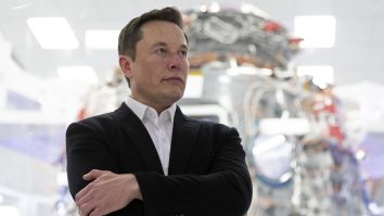 Elon Musk strânge 1 miliard de dolari pentru noua sa companie de Inteligență Artificială xAI. Ce finanțări a primit până acum