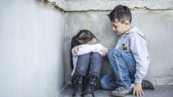 Empatia devine materie de studiu într-o mie de școli din Franța. Metoda este inspirată de modelul danez