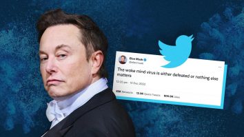 De ce a cumpărat Musk, de fapt, Twitter? Ce este „virusul woke” cu care se luptă miliardarul
