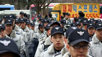 O nouă grupare de crimă organizată amenință Coreea de Sud: „Gangsterii MZ”, formată din Mileniali și Generația Z