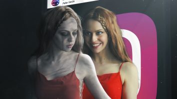 „Fun is dead” și nu mai știm să trăim: Cum s-a ajuns aici și cum ne revenim în 2024, potrivit unui studiu WP