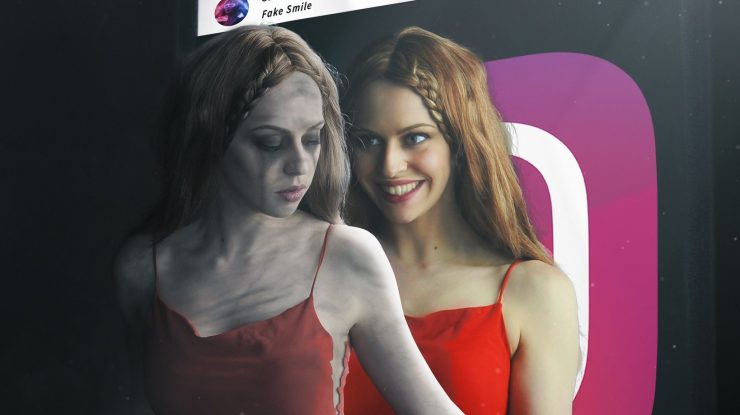 „Fun is dead” și nu mai știm să trăim: Cum s-a ajuns aici și cum ne revenim în 2024, potrivit unui studiu WP