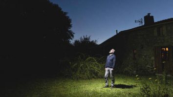 Fenomene stranii inexplicabile în regiunea din sud-vestul Franței. Ce povestesc martorii că au văzut