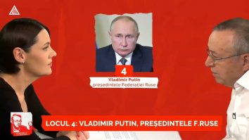 Gândurile lui Cristoiu, 25 decembrie 2023