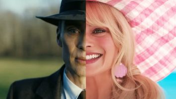 Filmele anului 2023. Ce pelicule au cucerit publicul