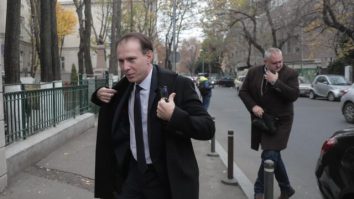 Florin Cîțu a fost chemat la DNA, în dosarul vaccinurilor. Procurorii au dispus efectuarea în continuare a urmăririi penale față de fostul premier