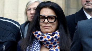 Françoise Bettencourt Meyer, moștenitoarea imperiului L’Oréal, devine prima femeie care are o avere de 100 de miliarde de dolari