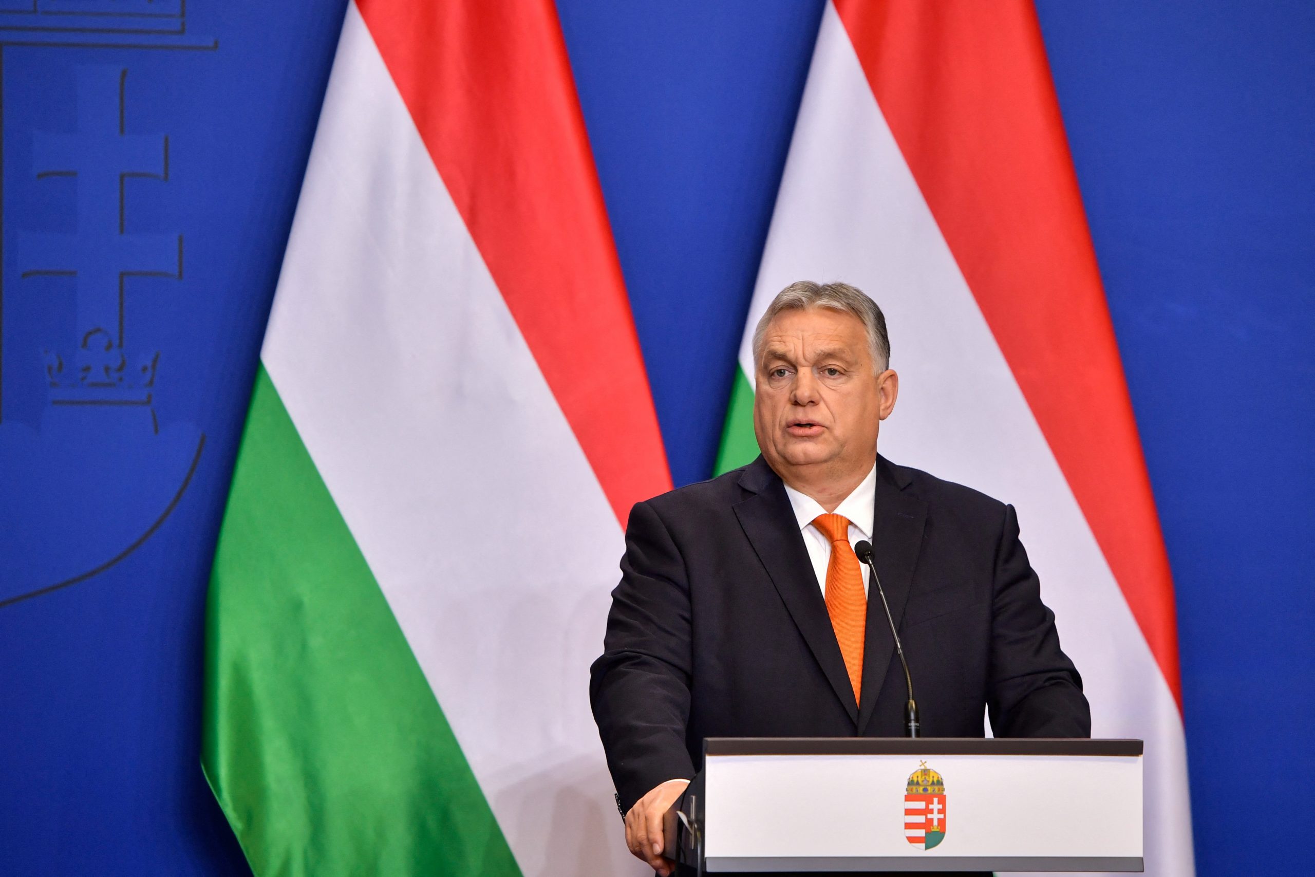 Ungaria va prelua conducerea UE în iulie 2024. Ce planuri are Orban