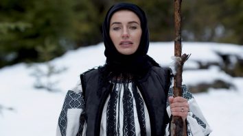 Colinde românești versus străine: Ce preferă românii?