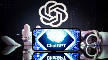 Ai grijă ce-i spui lui ChatGPT: Un expert în A.I. avertizează oamenii să nu-și dezvăluie secretele chatboților