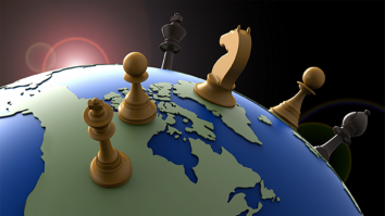 Tendințe în economia mondială în 2024. Care vor fi provocările pentru mediul de business