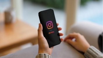 (P) Zvonurile spun că Meta vrea să aplice taxe pentru ca Instagramul să nu aibă reclame. Ce știm până acum?