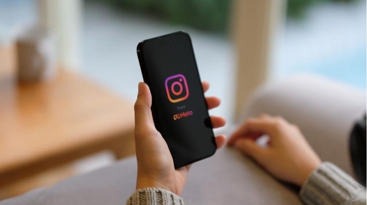 (P) Zvonurile spun că Meta vrea să aplice taxe pentru ca Instagramul să nu aibă reclame. Ce știm până acum?