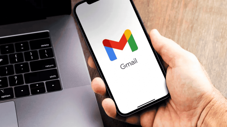 „Este aici pentru a rămâne”. Google dezminte informațiile că Gmail se închide