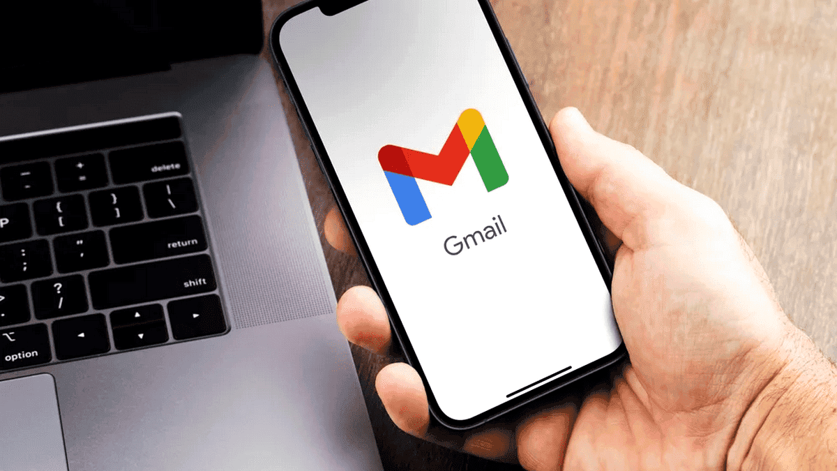 „Este aici pentru a rămâne”. Google dezminte informațiile că Gmail se închide