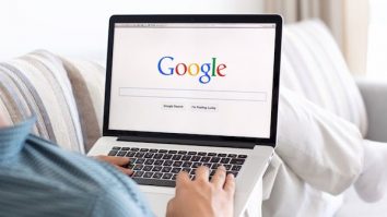 Google are o viziune îndrăzneață pentru motorul său de căutare. Noua funcționalitate A.I. transformă modul în care interacționăm cu web-ul