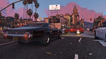 Rockstar Games: Trailer-ul GTA 6 va fi lansat pe 5 decembrie