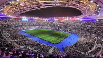 Decizie istorică în lumea sportului: CJUE deschide ușa noilor competiții, după ce a hotărât că UEFA și FIFA au făcut abuz de putere