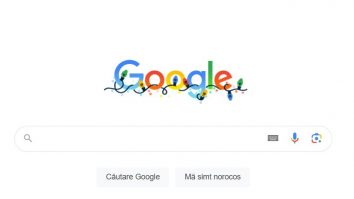 Ce i-a interesat pe români în 2023? Google România prezintă topul căutărilor