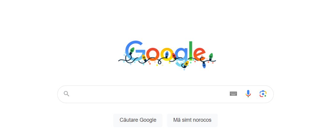 Ce i-a interesat pe români în 2023? Google România prezintă topul căutărilor