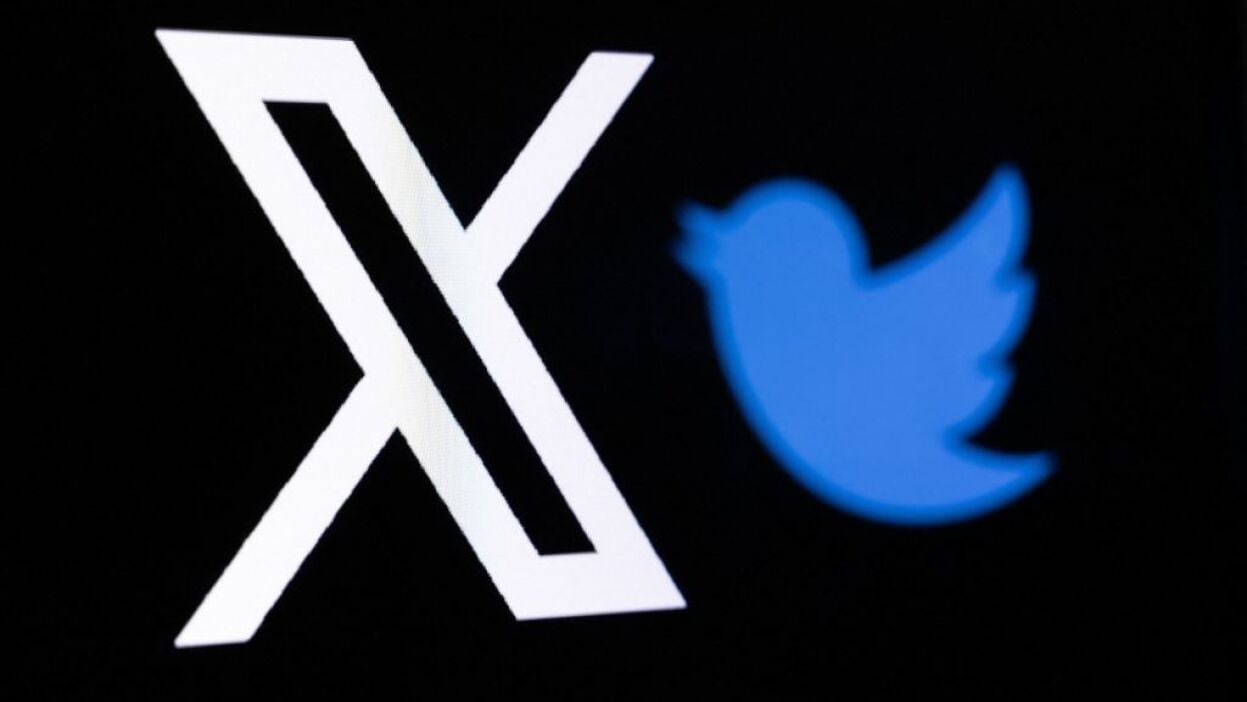 Uniunea Europeană investighează compania X a lui Elon Musk pentru posibile încălcări ale legislației privind social media