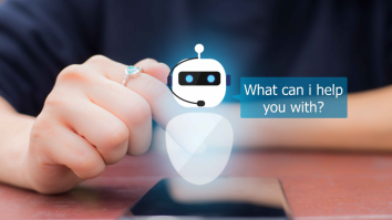 Chatboții au început să facă terapie cu angajații la job: „Wellness-ul” devine o prioritate pentru angajatori